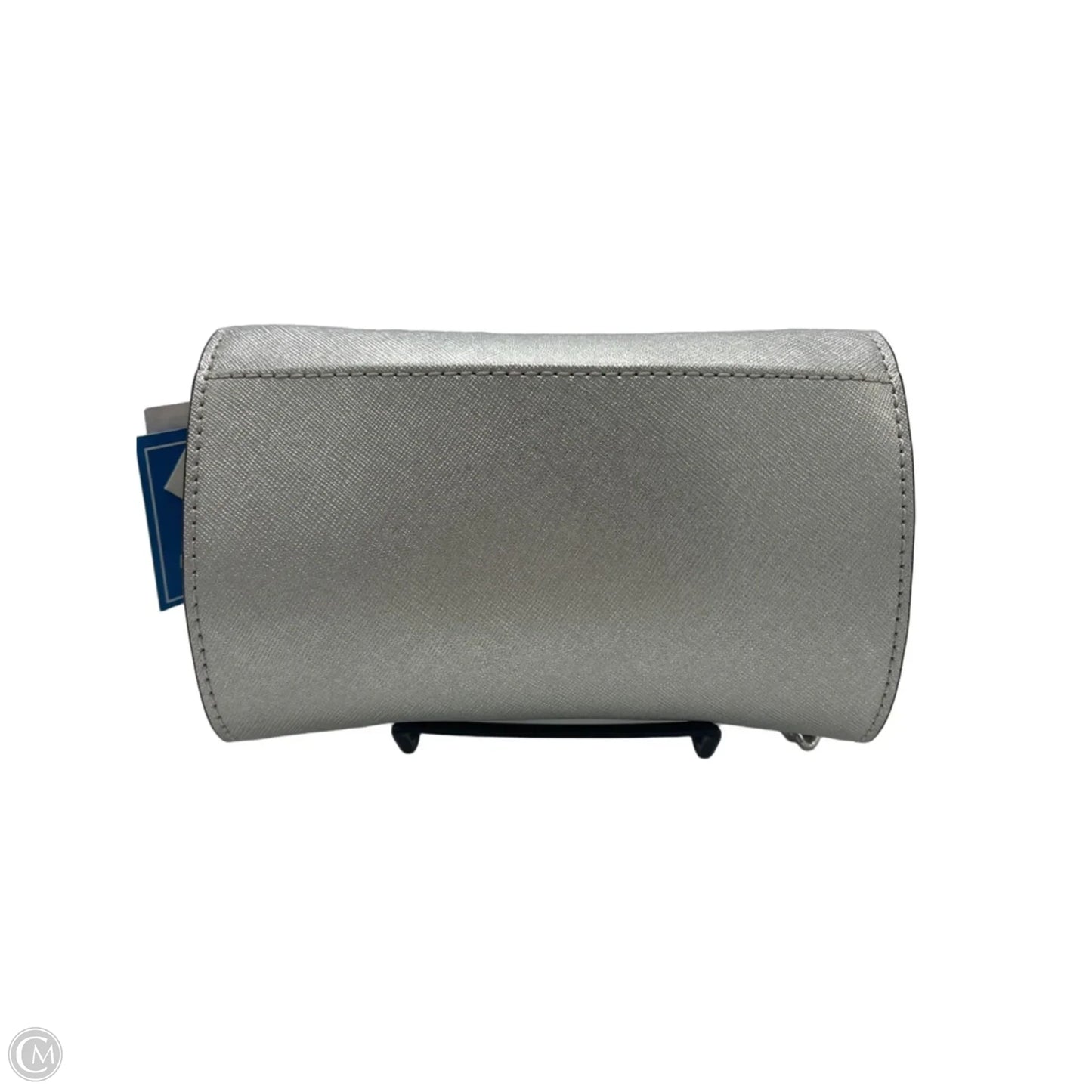 Crossbody Designer By Michael Kors
