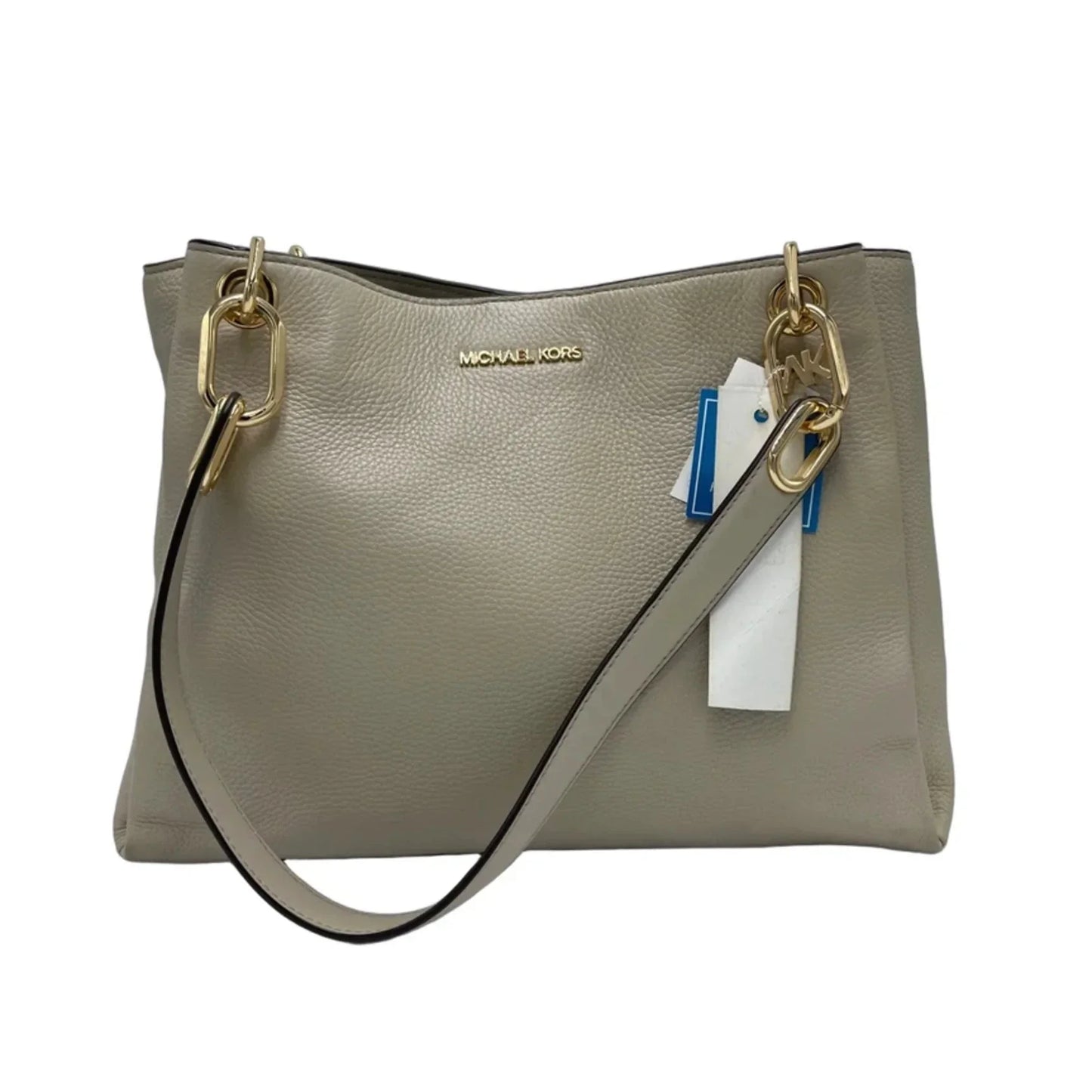 Handbag Designer By Michael Kors