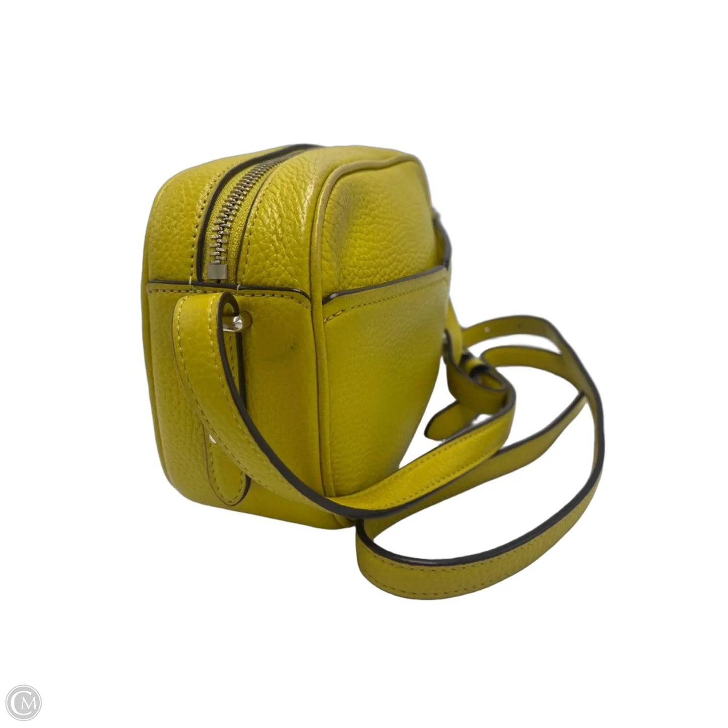 Crossbody Designer By Kate Spade