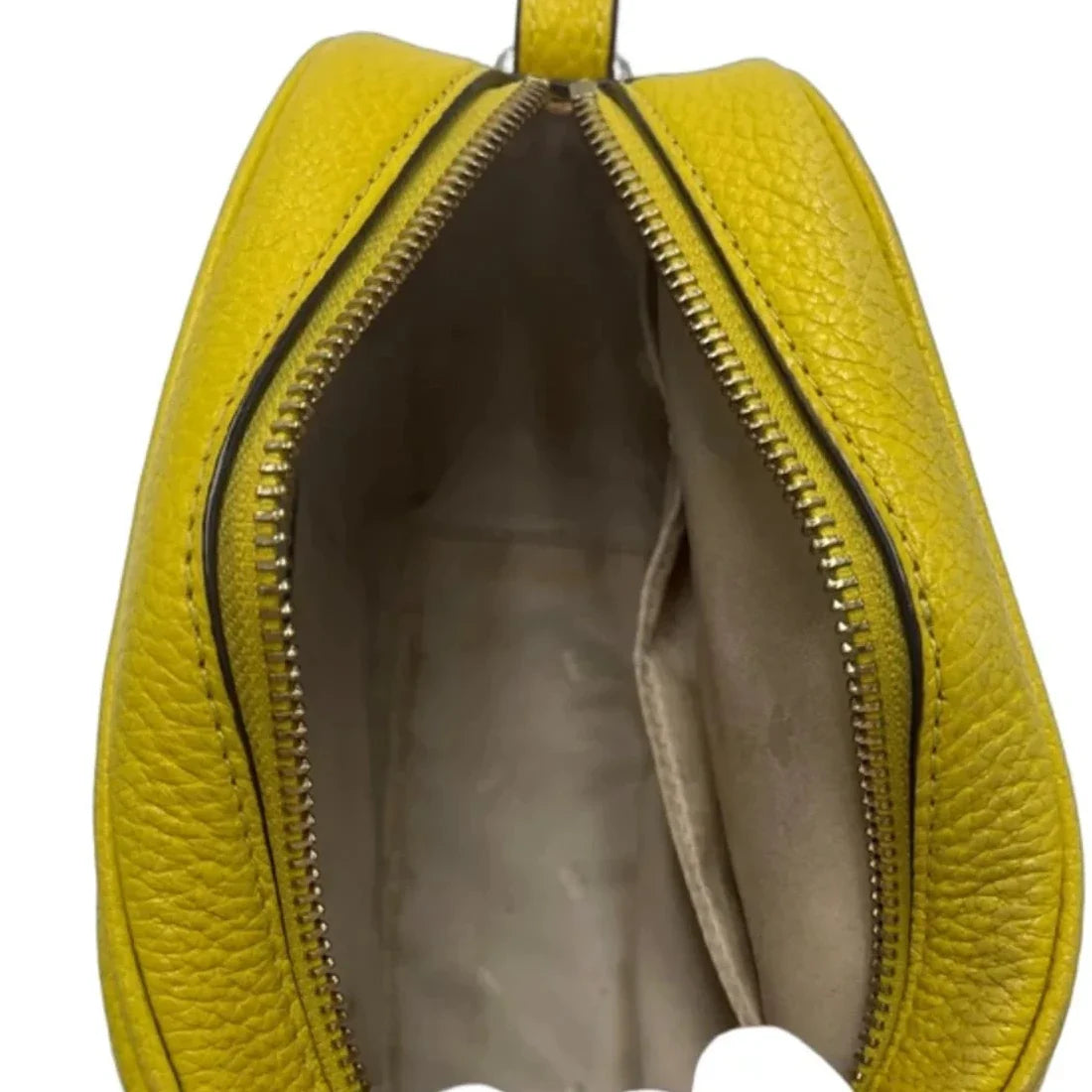 Crossbody Designer By Kate Spade