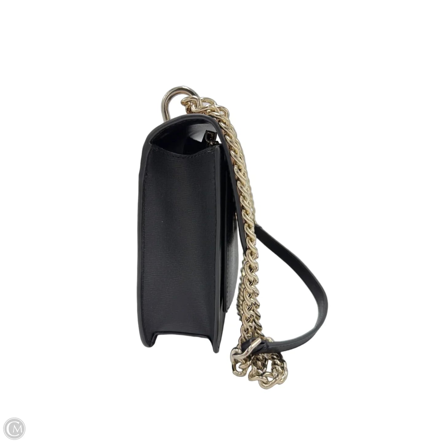 Crossbody Designer By Kate Spade