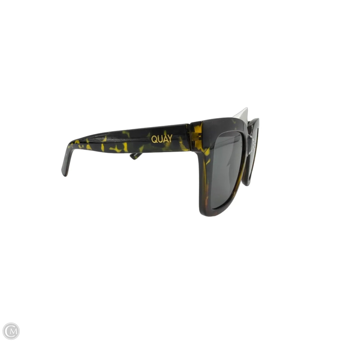 Sunglasses By Quay