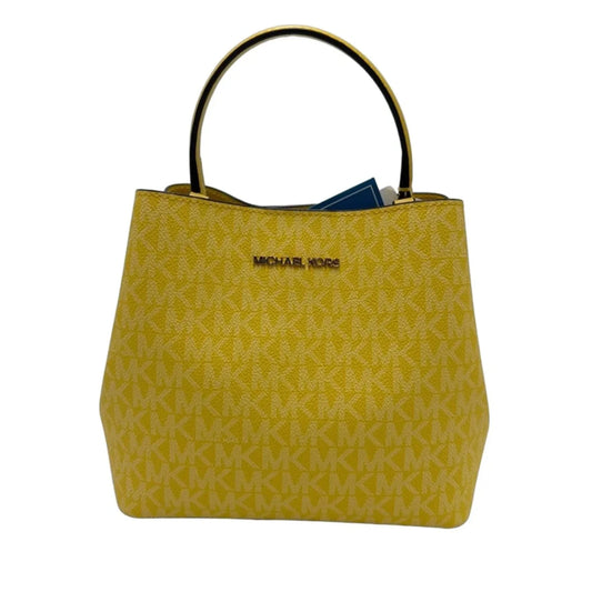 Handbag Designer By Michael Kors