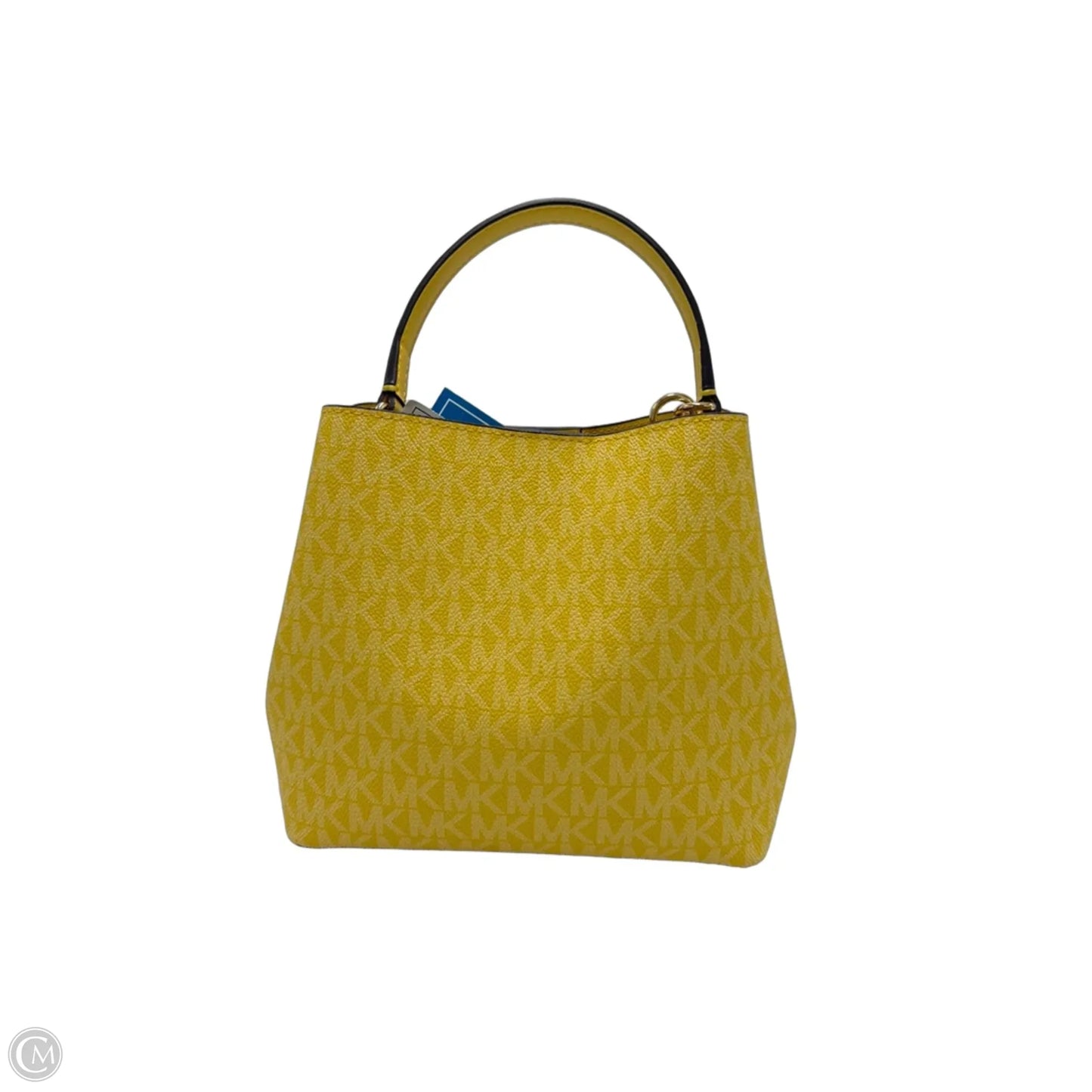 Handbag Designer By Michael Kors