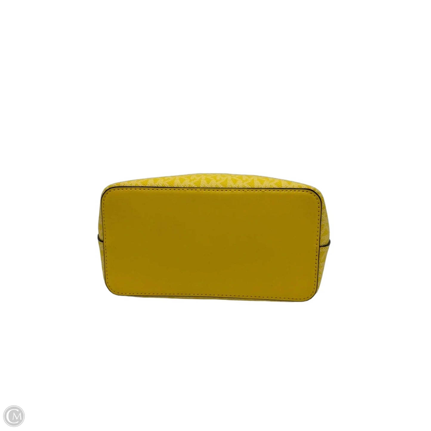 Handbag Designer By Michael Kors