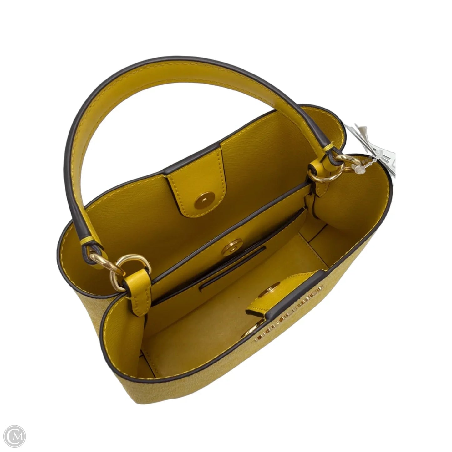 Handbag Designer By Michael Kors