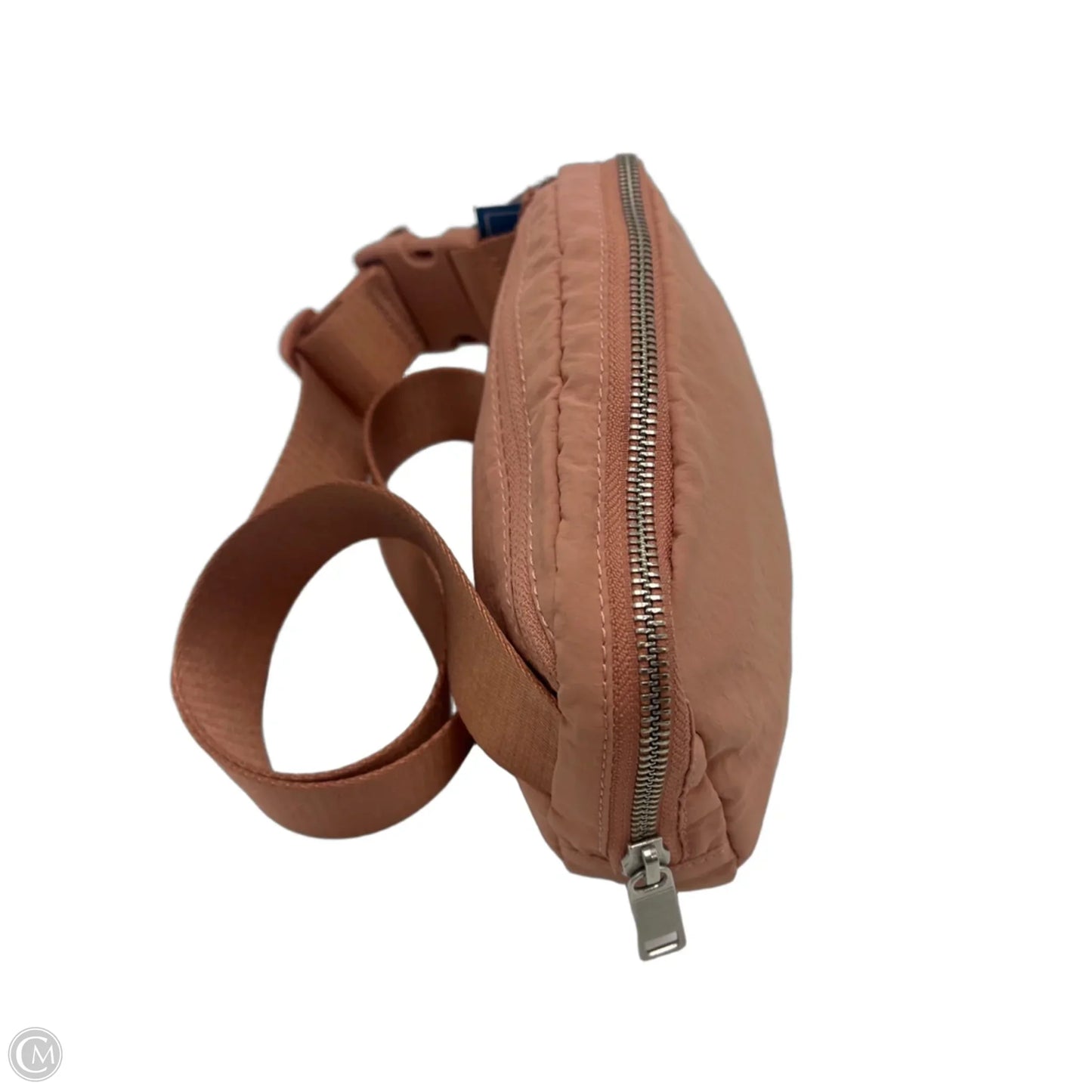 Belt Bag By Lululemon