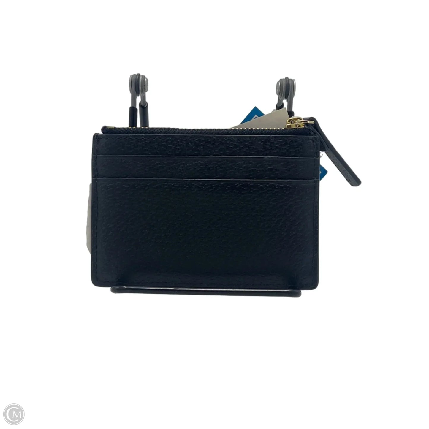 Id/Card Holder Designer By Kate Spade