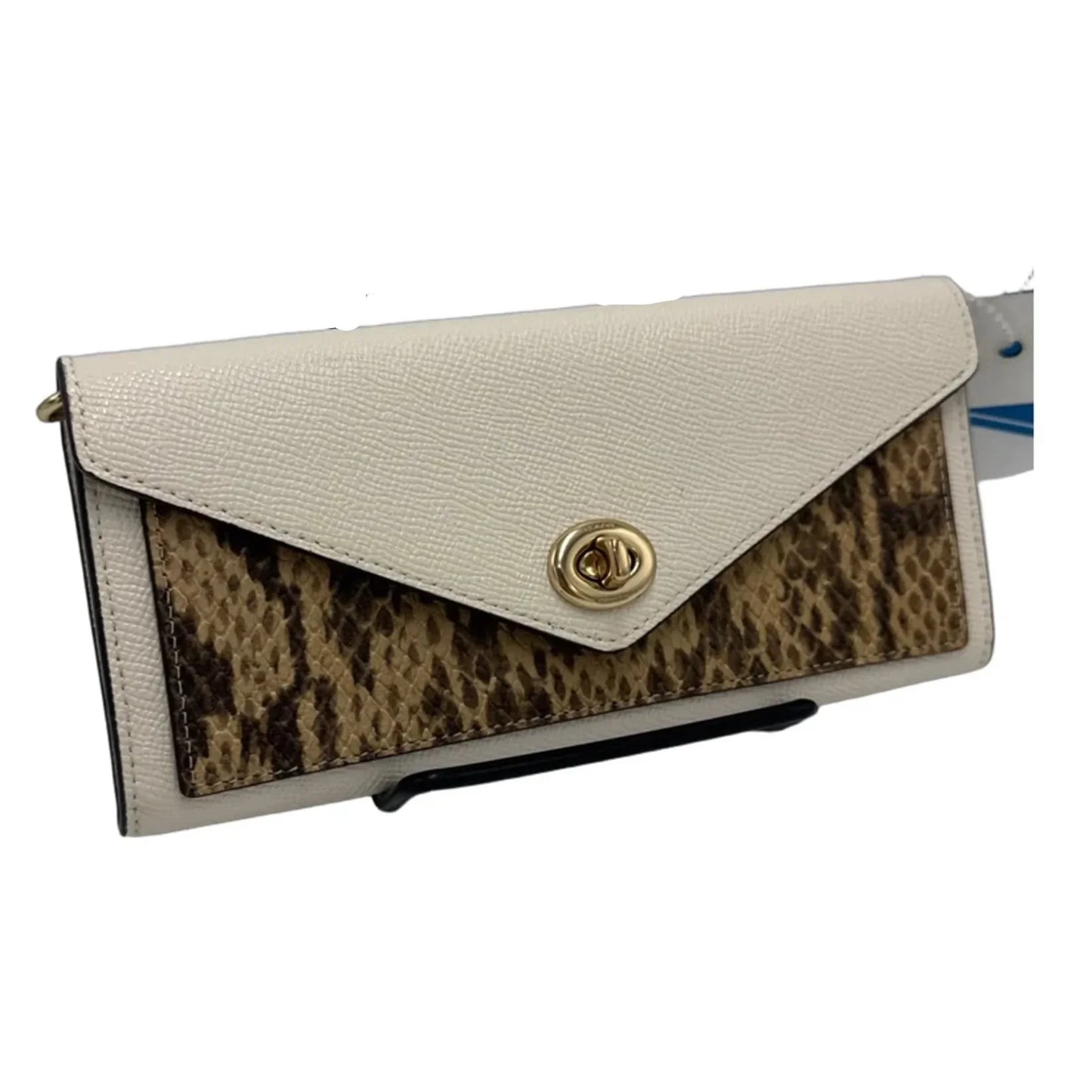 Wallet Designer By Coach