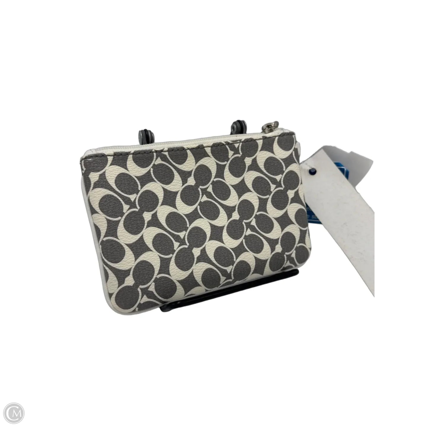 Wristlet Designer By Coach