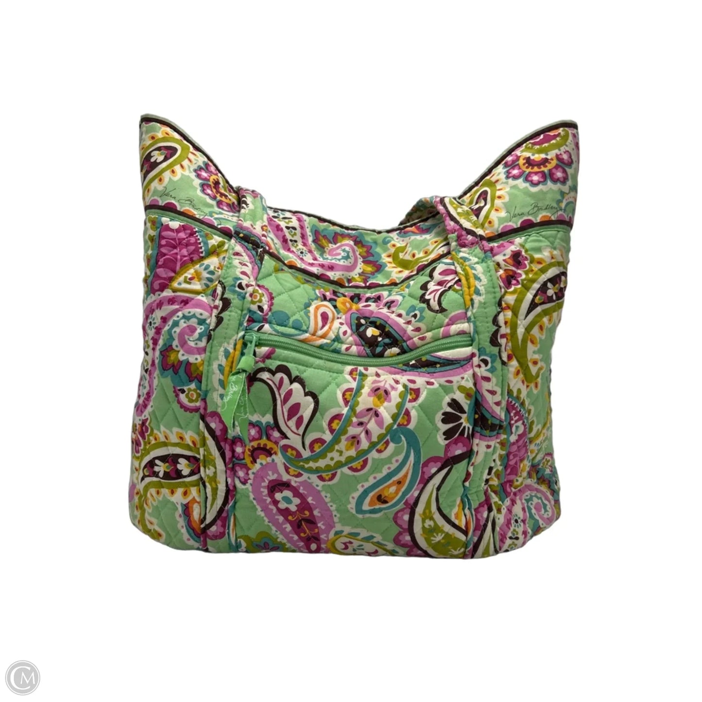 Tote By Vera Bradley