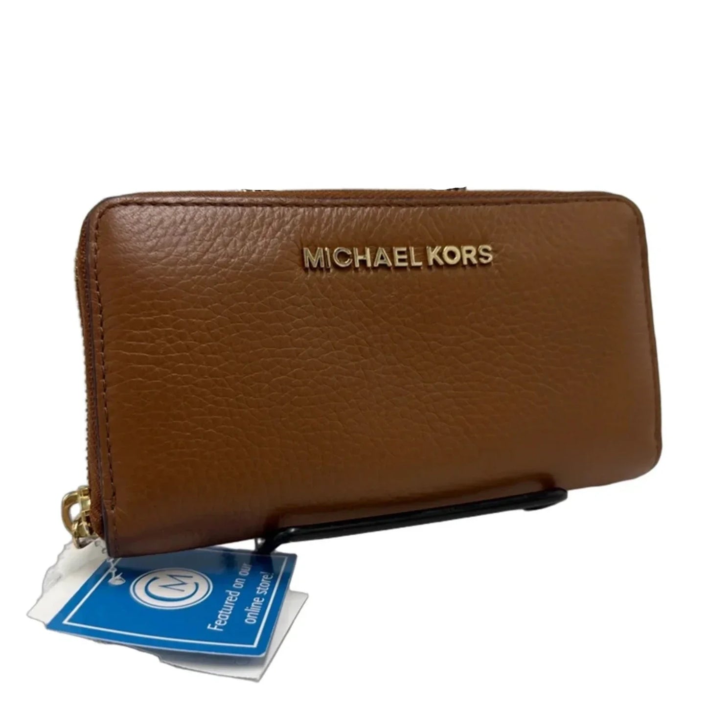 Wallet Designer By Michael Kors