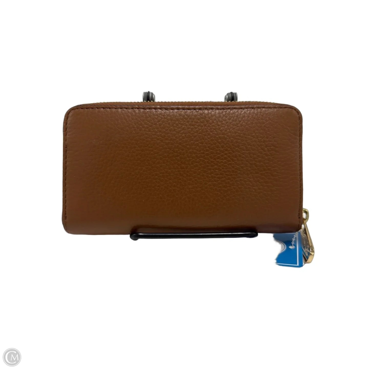 Wallet Designer By Michael Kors