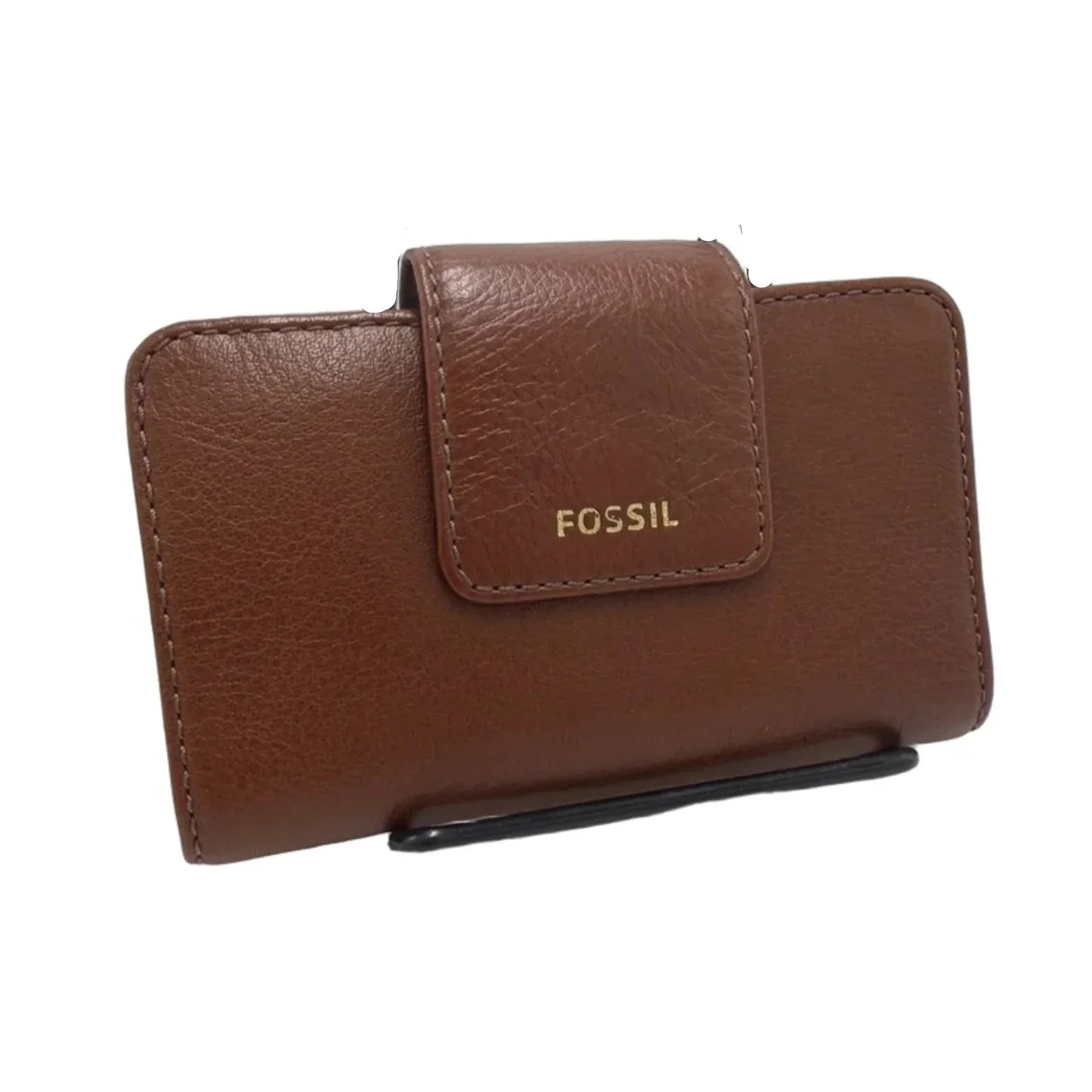 Wallet Designer By Fossil