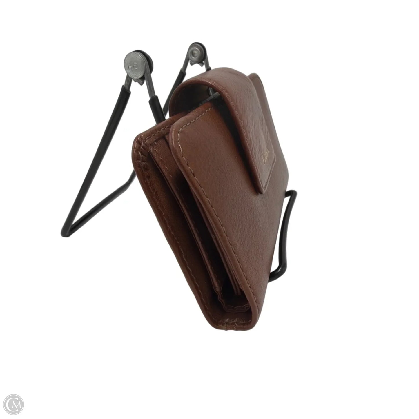 Wallet Designer By Fossil