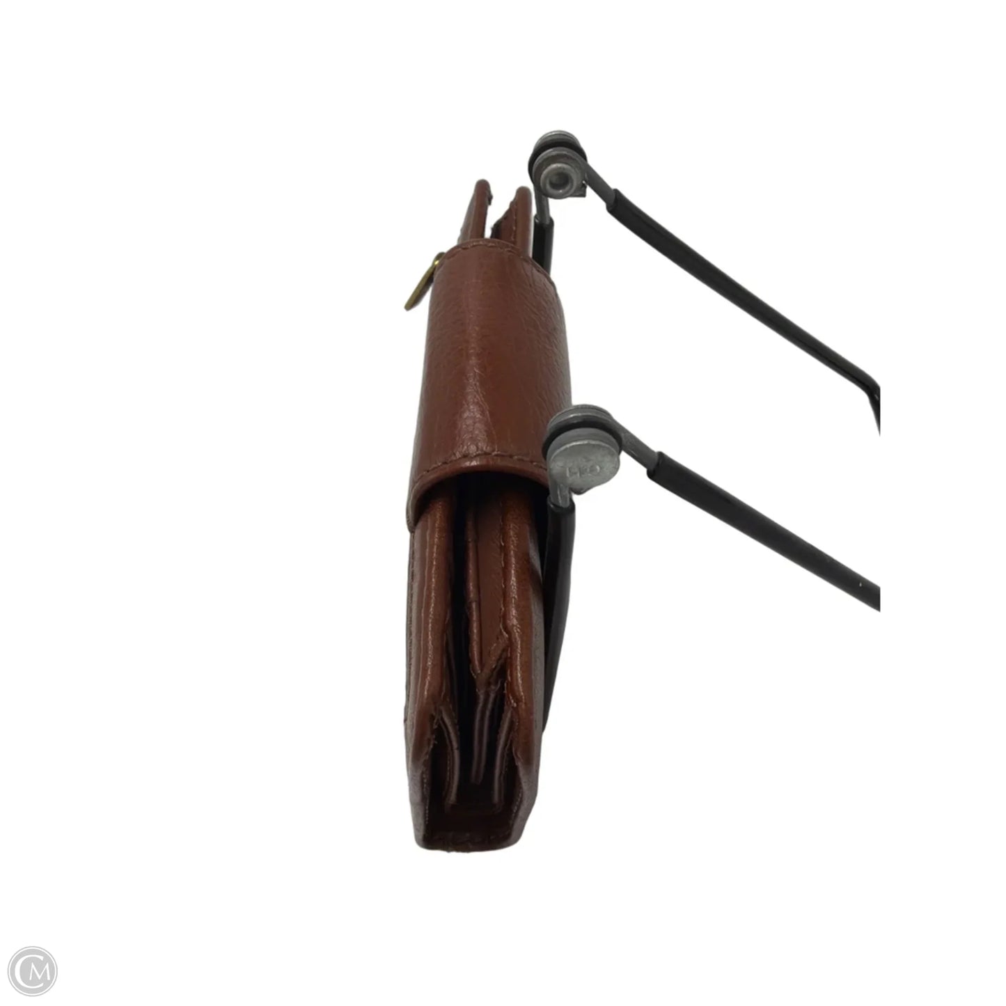 Wallet Designer By Fossil