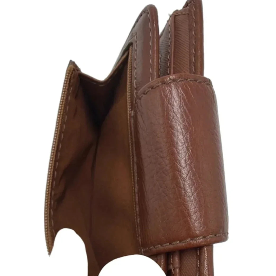 Wallet Designer By Fossil