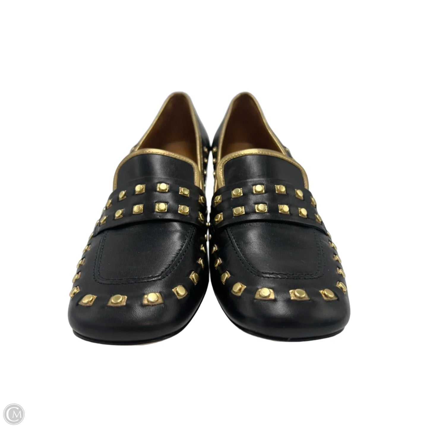 Like New! Shoes Designer By Tory Burch, Size: 8