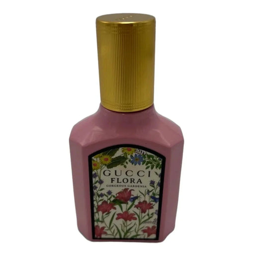 Gucci Flora 1.0oz. Luxury Fragrance