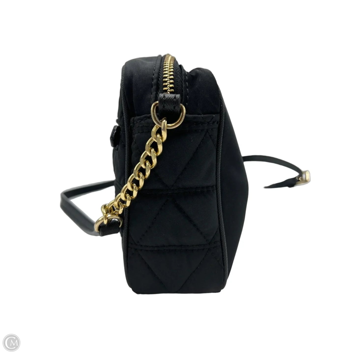 Crossbody Designer By Michael Kors