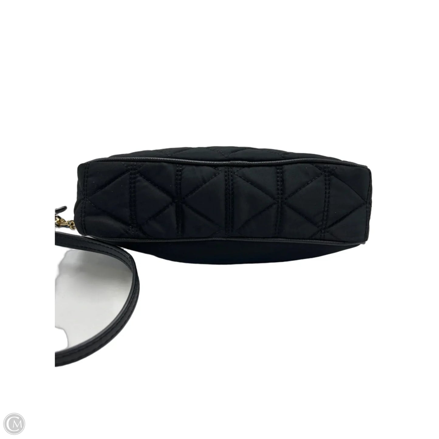 Crossbody Designer By Michael Kors