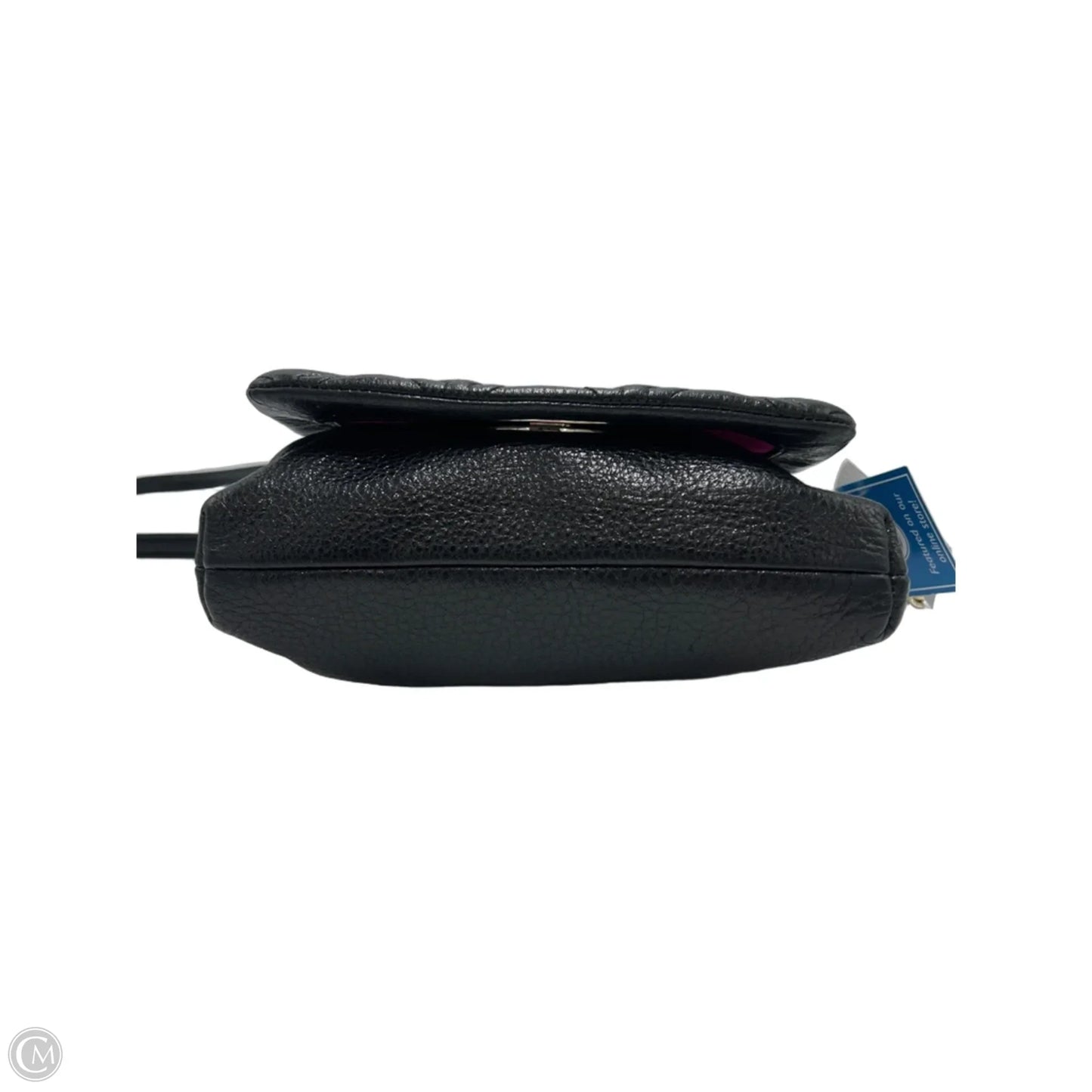 Crossbody Designer By Kate Spade