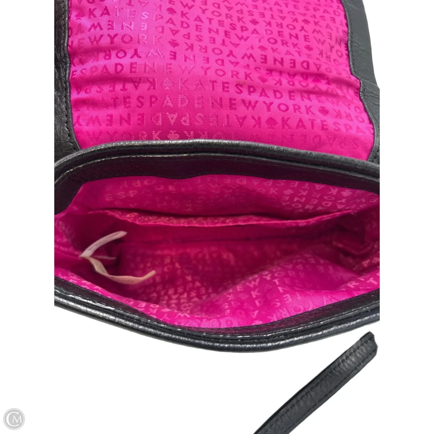 Crossbody Designer By Kate Spade