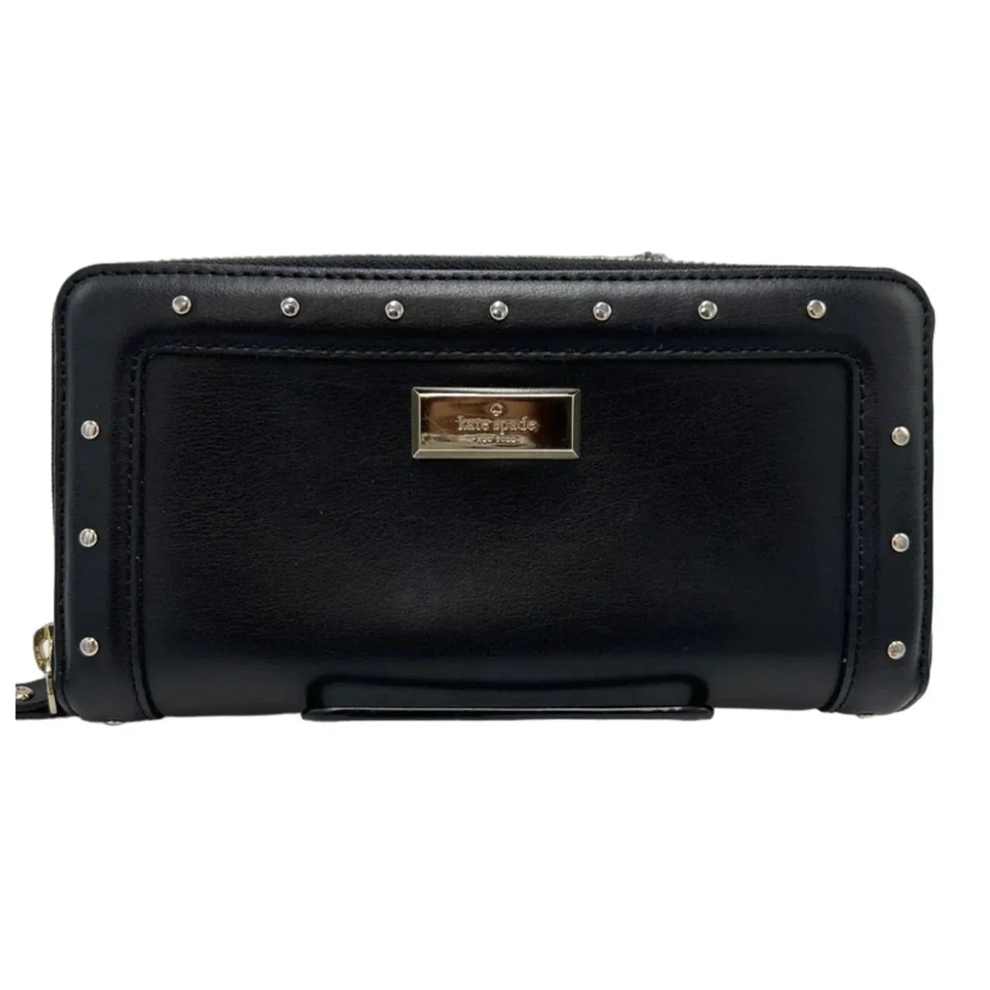 Wallet Designer By Kate Spade