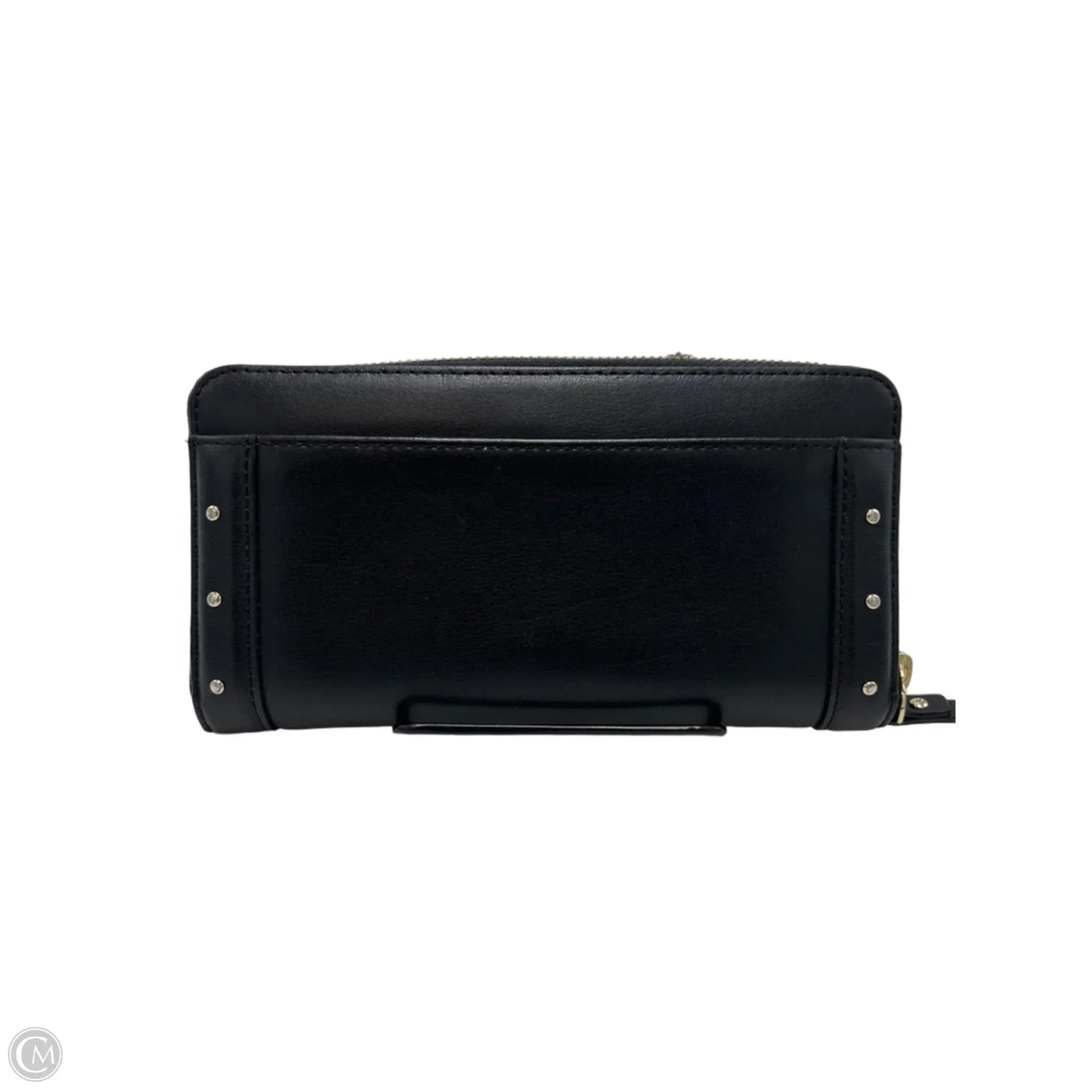 Wallet Designer By Kate Spade