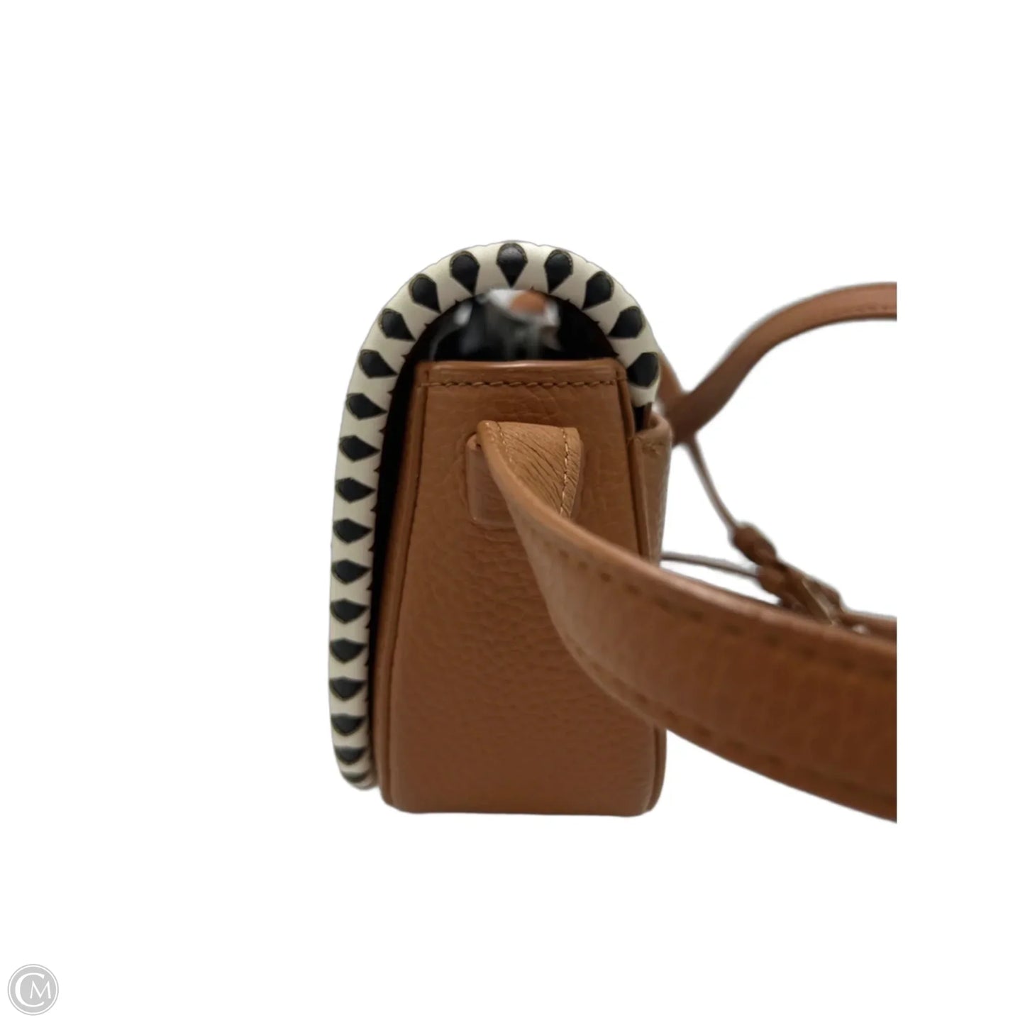 Crossbody Designer By Kate Spade