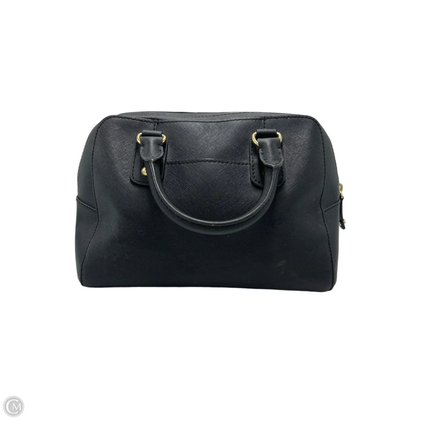 Handbag Designer By Michael Kors