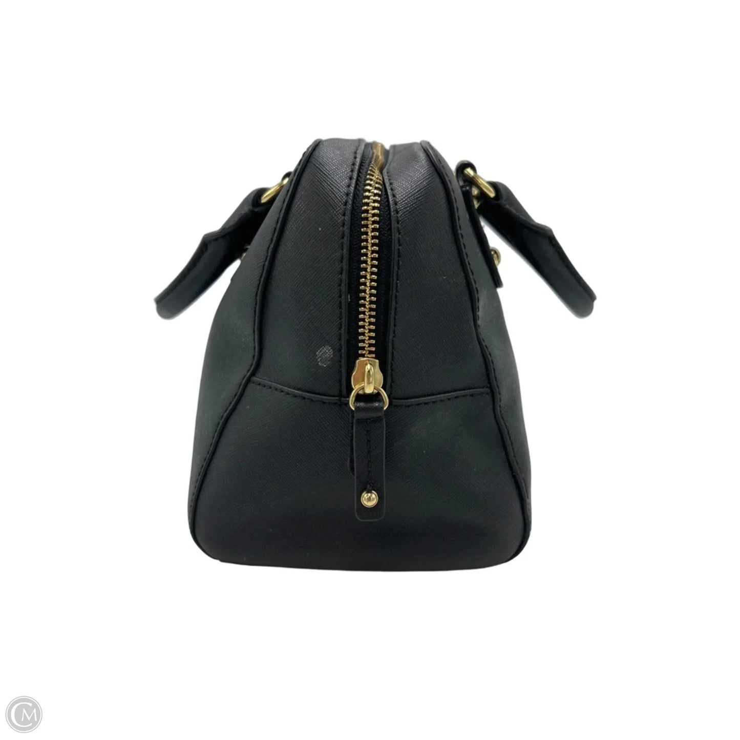 Handbag Designer By Michael Kors