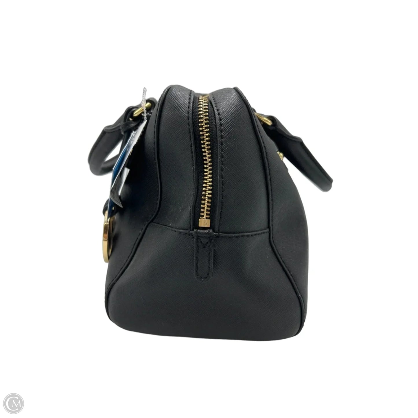 Handbag Designer By Michael Kors