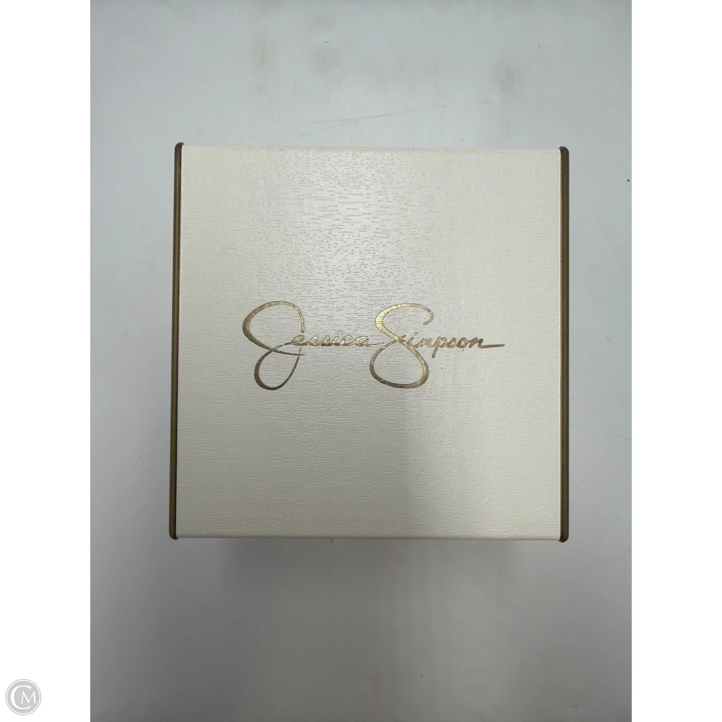 New! Watch By Jessica Simpson
