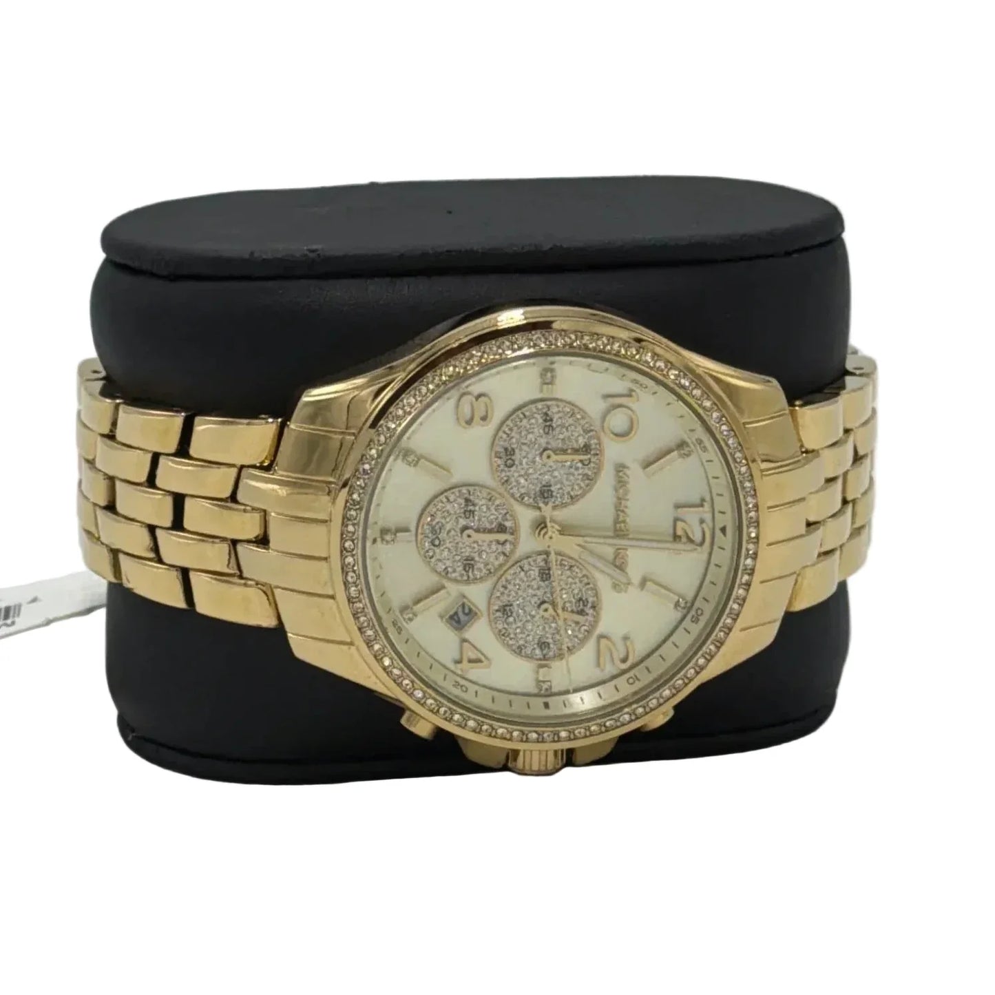 New! Watch Designer By Michael Kors