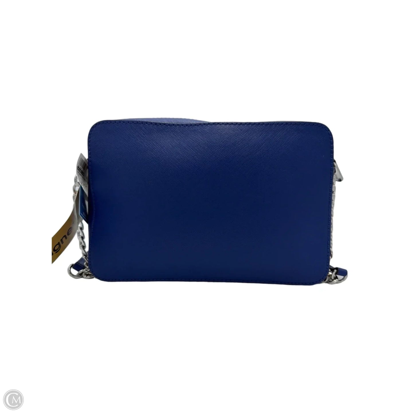 Crossbody Designer By Michael Kors