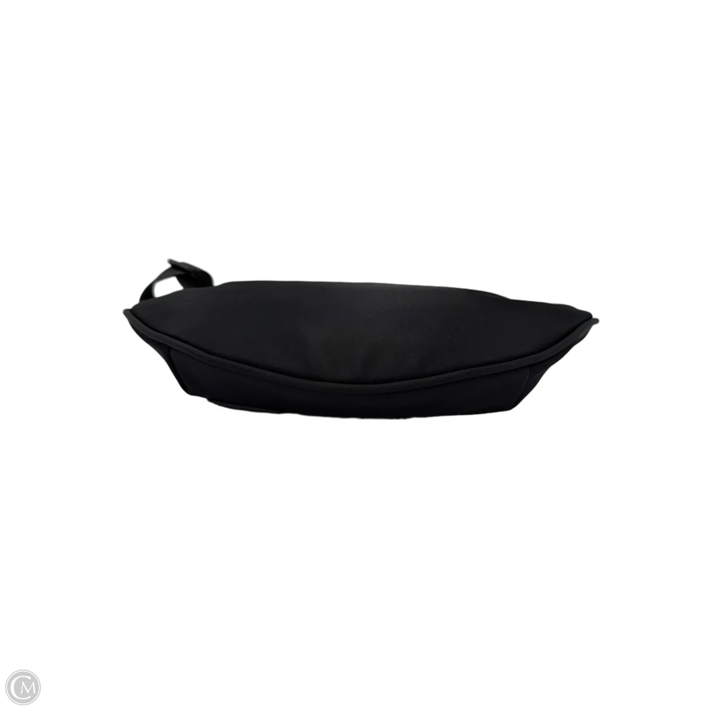 New! Belt Bag Designer By Karl Lagerfeld