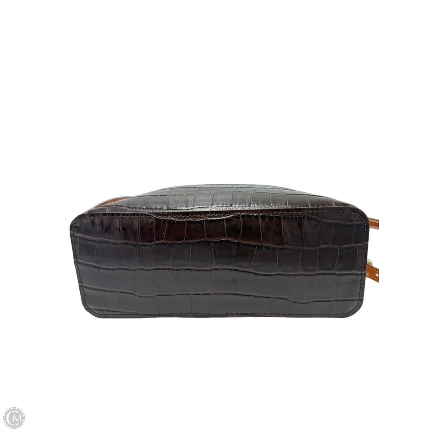 Crossbody Designer By Dooney And Bourke