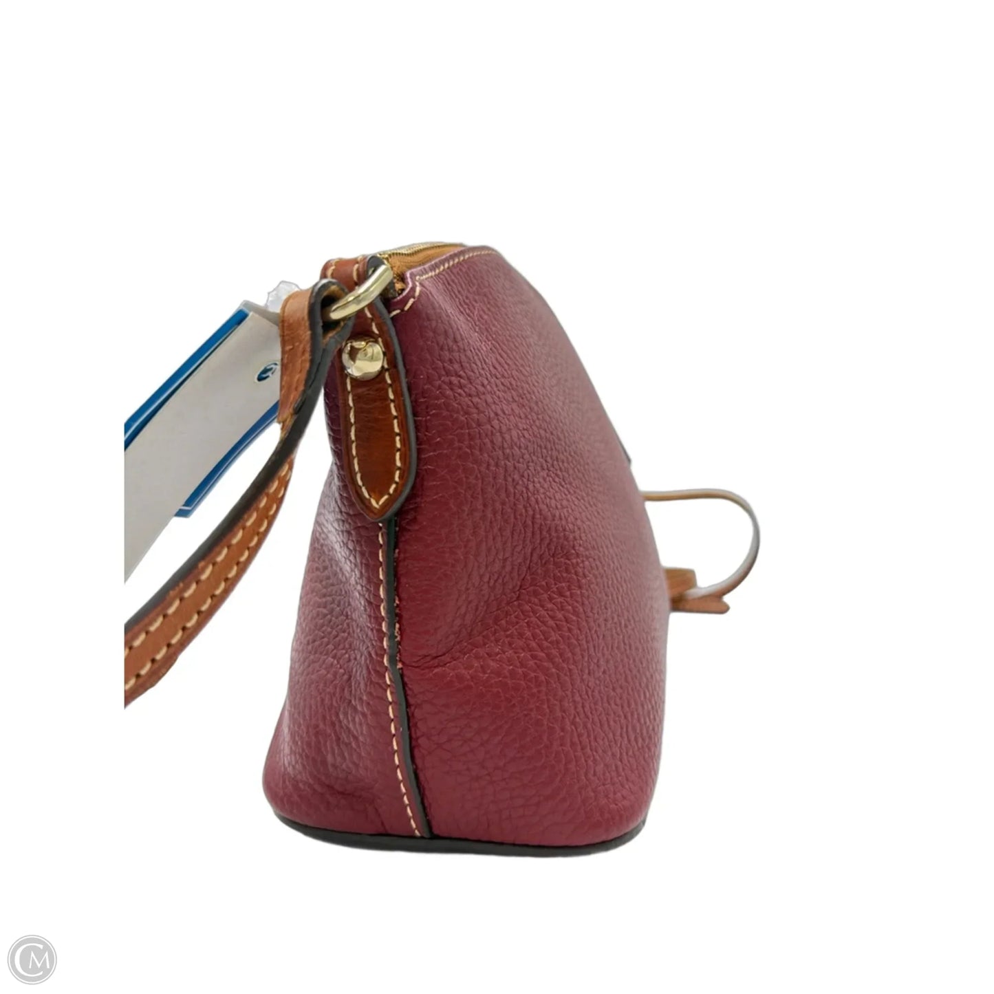 Crossbody Designer By Dooney And Bourke