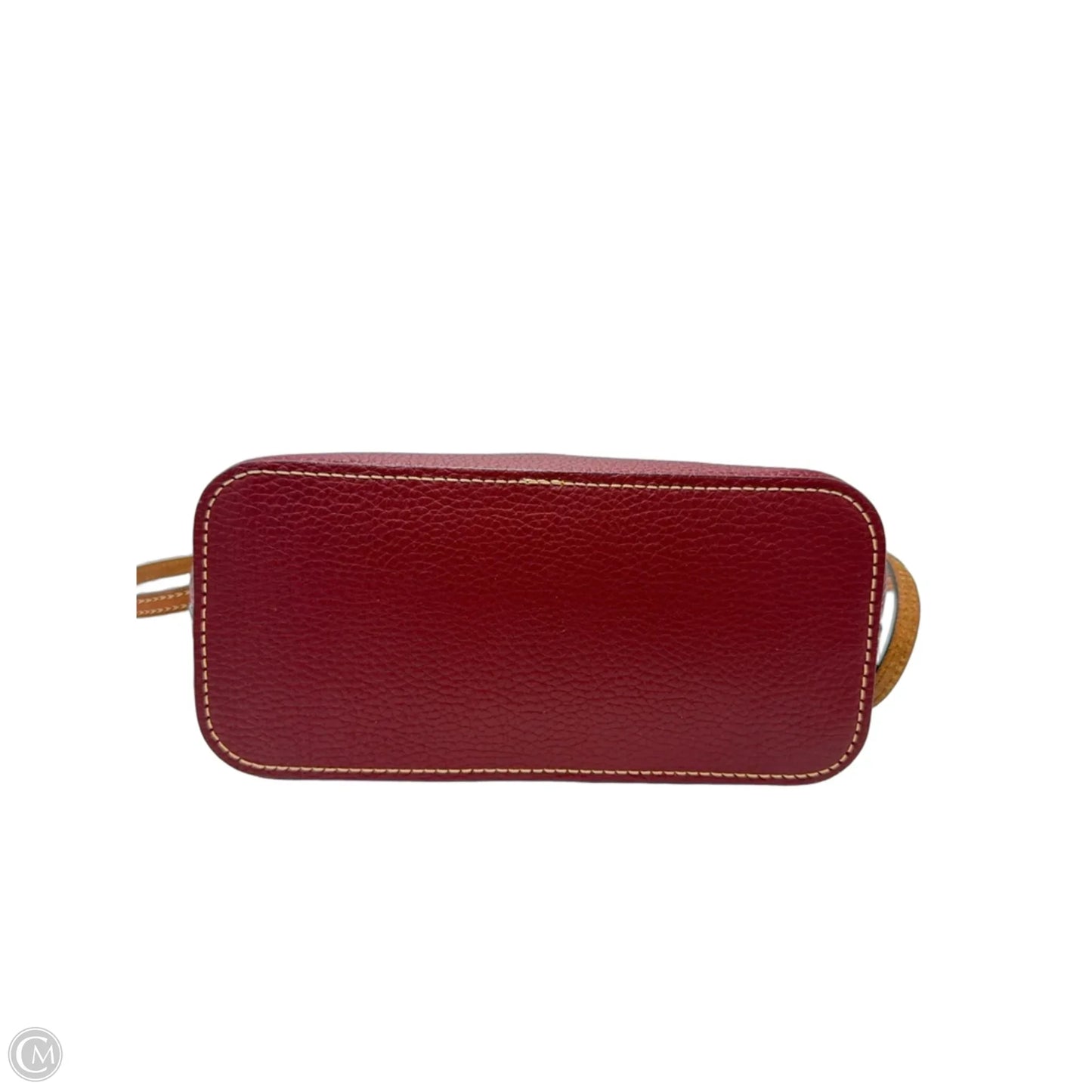 Crossbody Designer By Dooney And Bourke