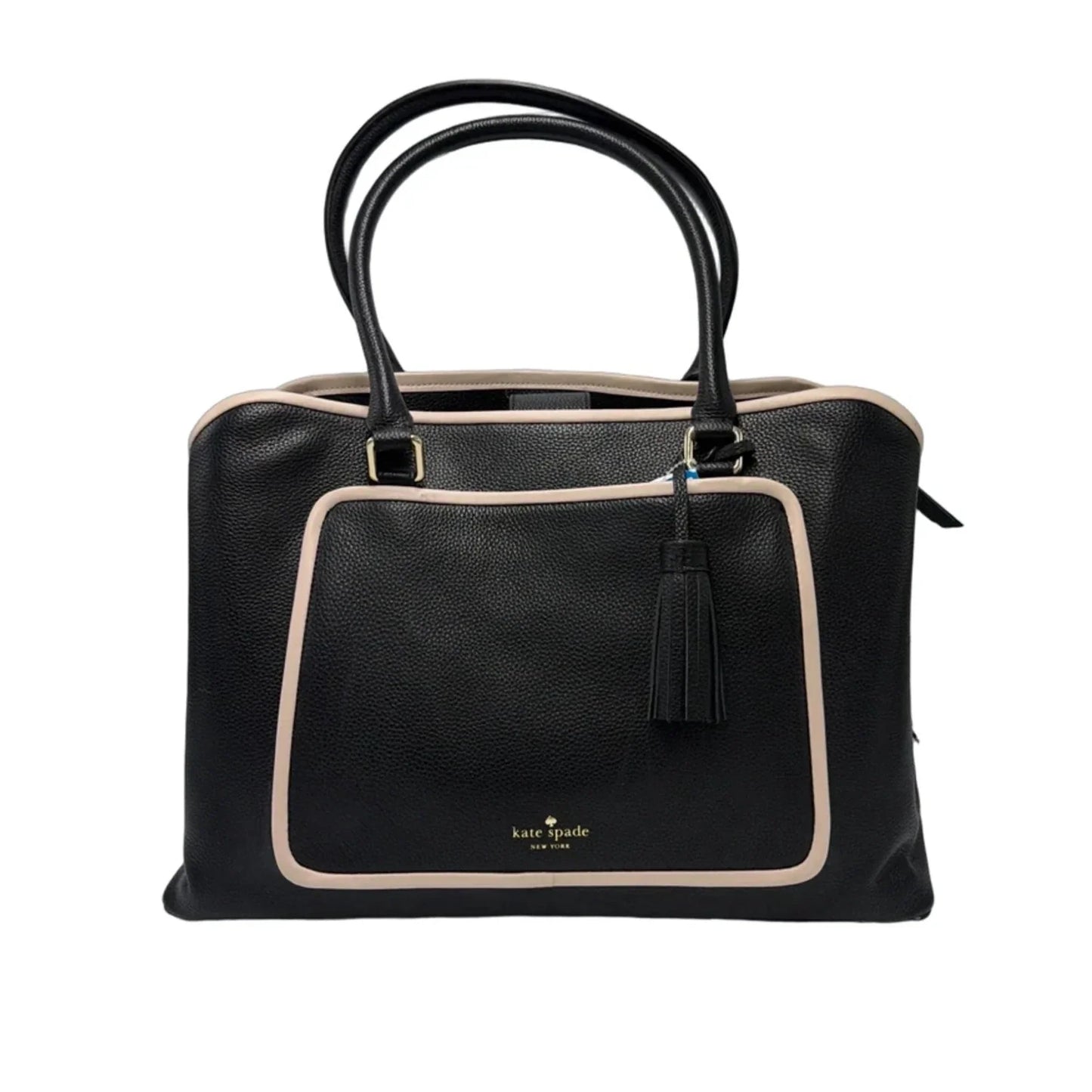 Tote / Handbag Designer By Kate Spade