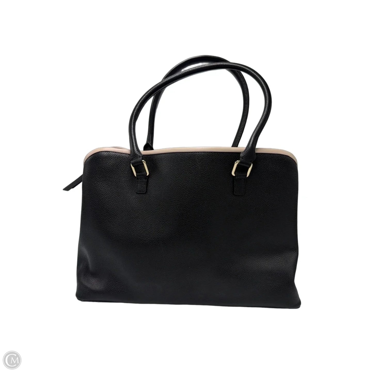 Tote / Handbag Designer By Kate Spade