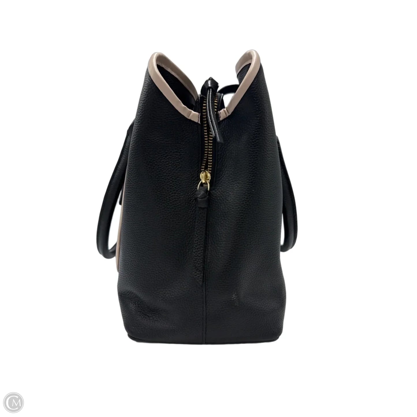 Tote / Handbag Designer By Kate Spade