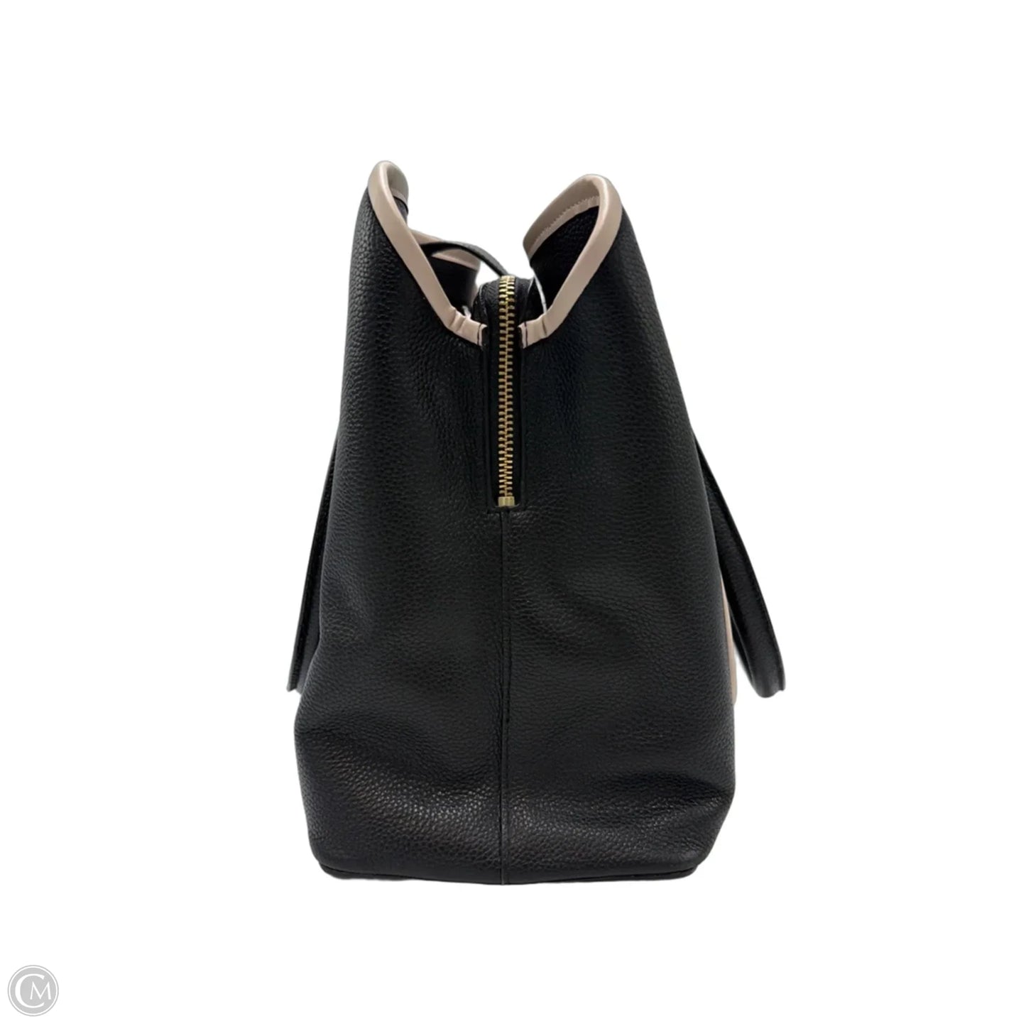 Tote / Handbag Designer By Kate Spade