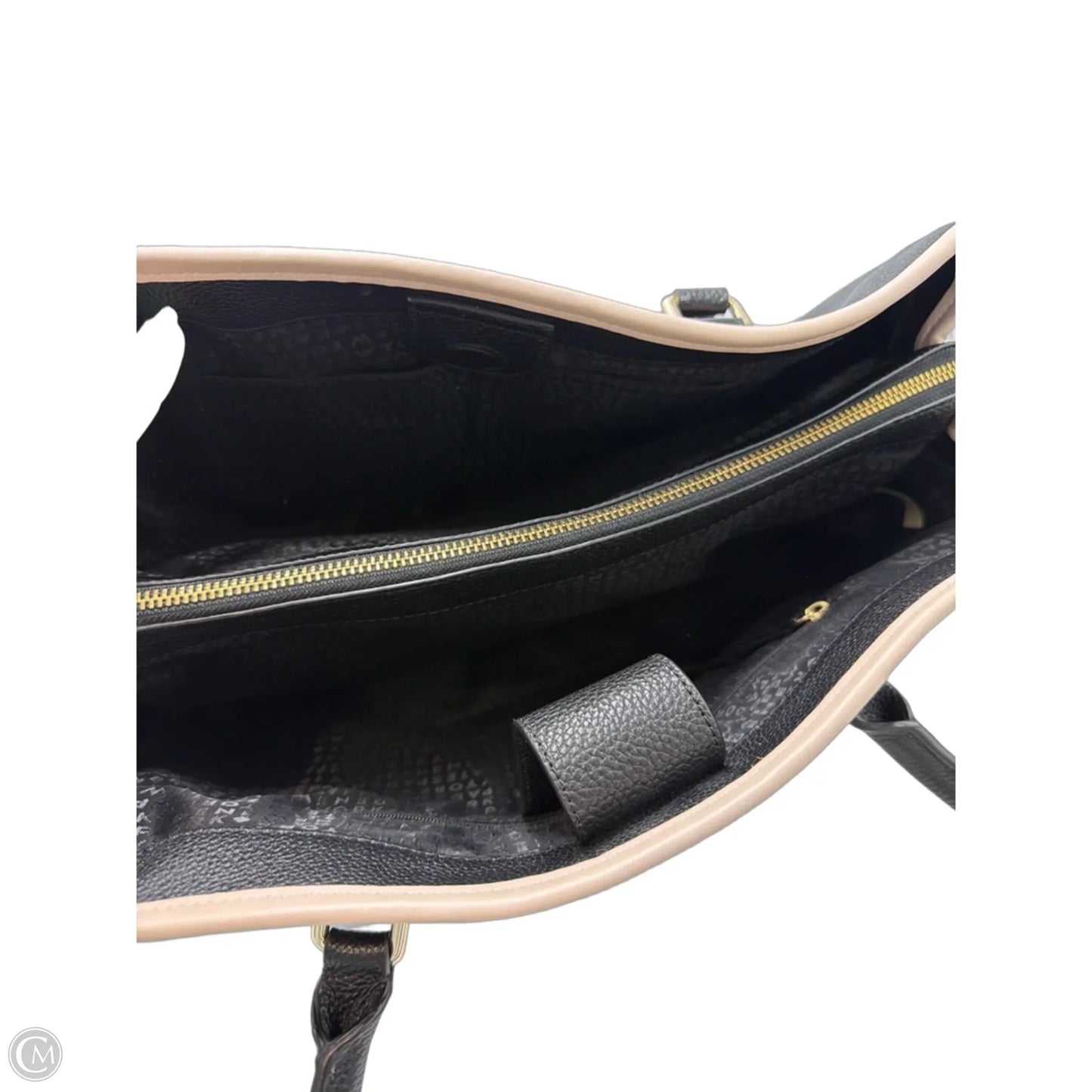 Tote / Handbag Designer By Kate Spade