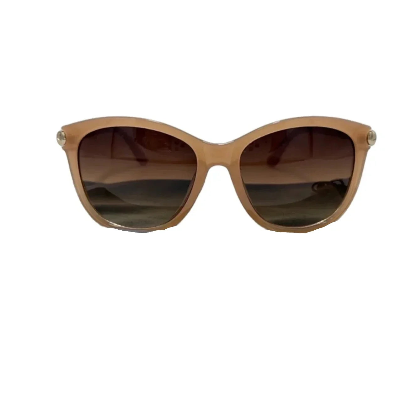 Sunglasses By Loft
