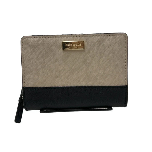Wallet Designer By Kate Spade