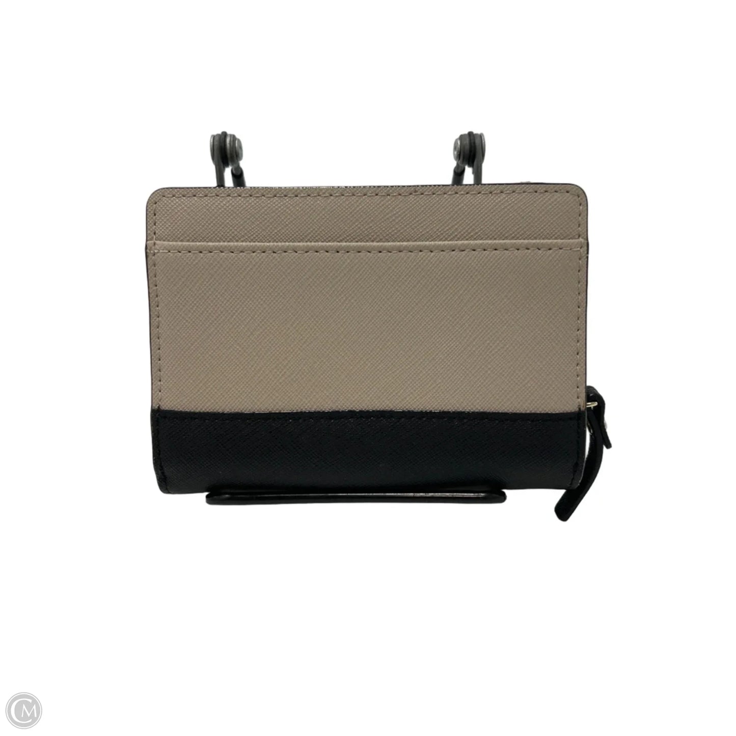 Wallet Designer By Kate Spade