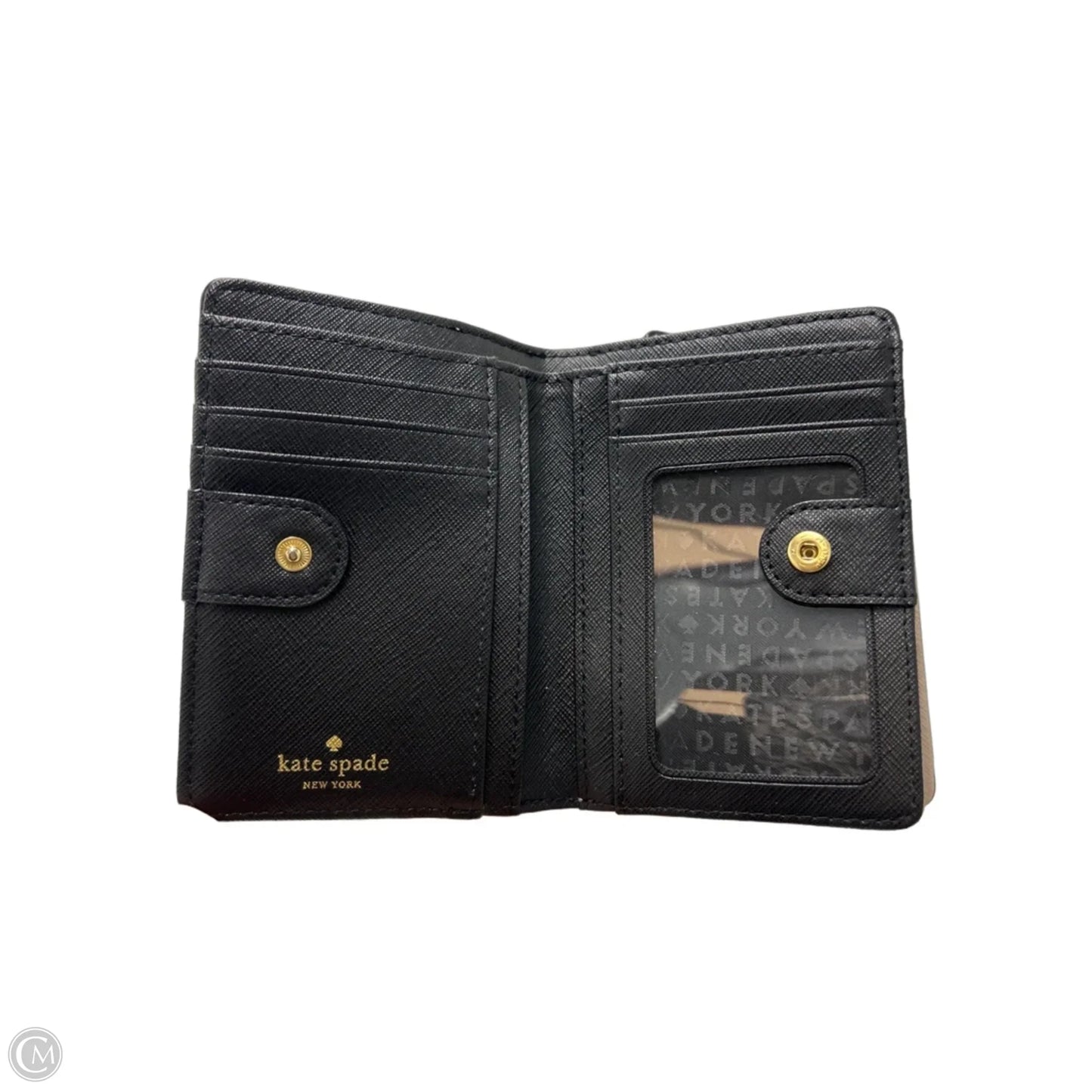 Wallet Designer By Kate Spade