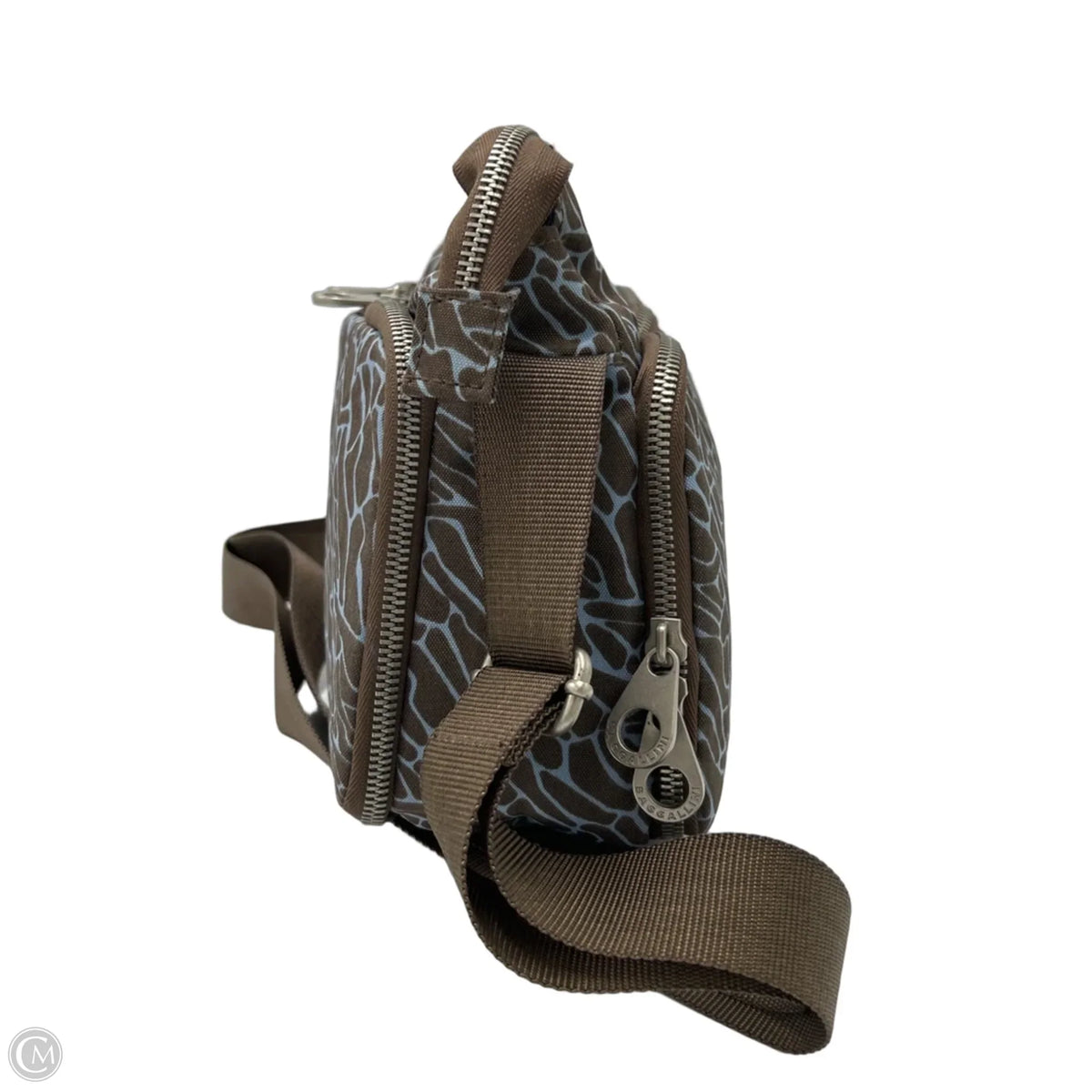 Crossbody By Baggallini